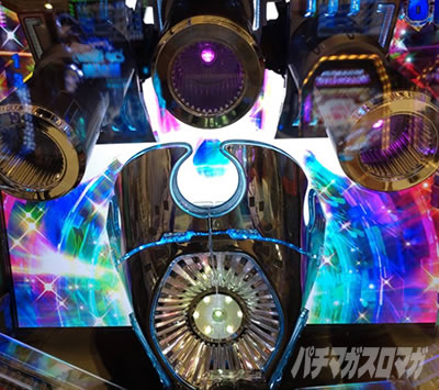 P�F����̓��}�g 2202 -ONLY ONE-