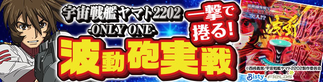 ��������L