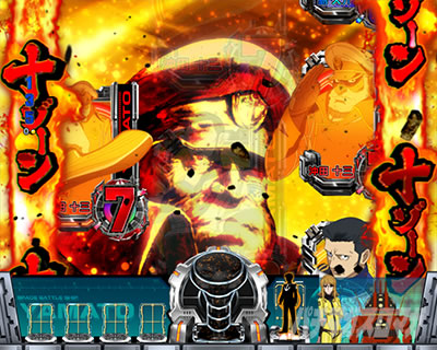 �o �F����̓��}�g 2202 -ONLY ONE-