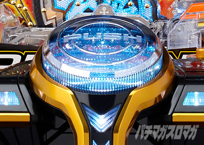 �o �F����̓��}�g 2202 -ONLY ONE-