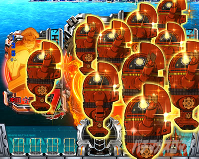 �o �F����̓��}�g 2202 -ONLY ONE-