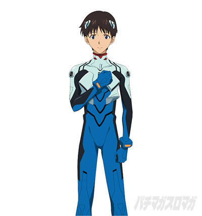 P�S�W��VS�G���@���Q���I���`G�זE�o���`