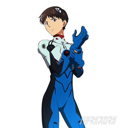 P�S�W��VS�G���@���Q���I���`G�זE�o���`