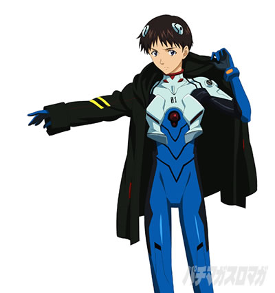 P�S�W��VS�G���@���Q���I���`G�זE�o���`