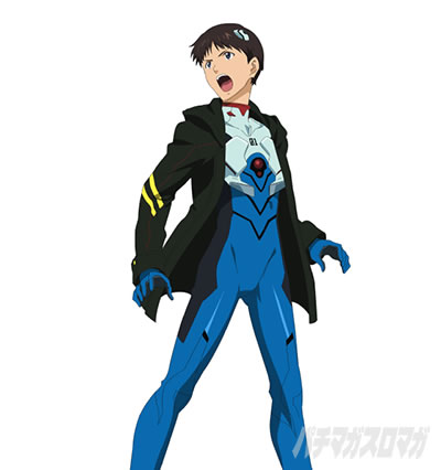 P�S�W��VS�G���@���Q���I���`G�זE�o���`