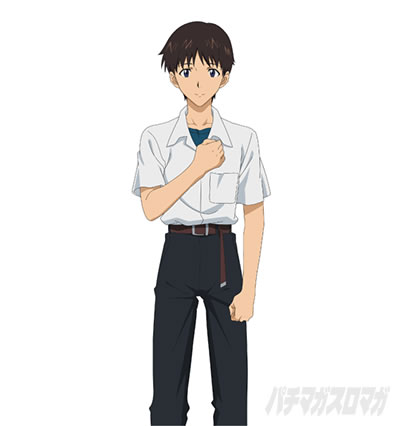 P�S�W��VS�G���@���Q���I���`G�זE�o���`