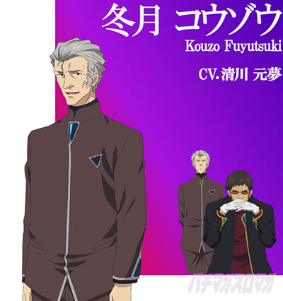 P�S�W��VS�G���@���Q���I���`G�זE�o���`