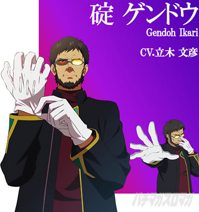 P�S�W��VS�G���@���Q���I���`G�זE�o���`