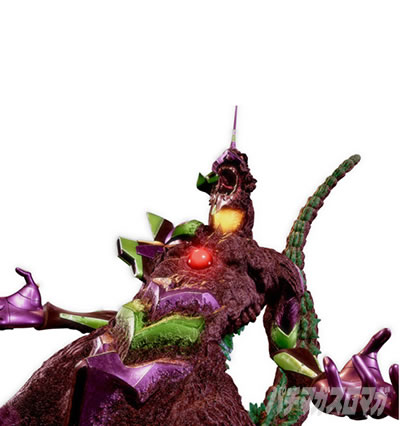 P�S�W��VS�G���@���Q���I���`G�זE�o���`