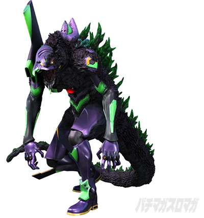 P�S�W��VS�G���@���Q���I���`G�זE�o���`