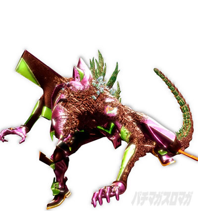 P�S�W��VS�G���@���Q���I���`G�זE�o���`