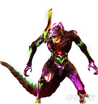 P�S�W��VS�G���@���Q���I���`G�זE�o���`