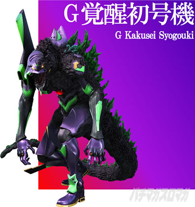 P�S�W��VS�G���@���Q���I���`G�זE�o���`