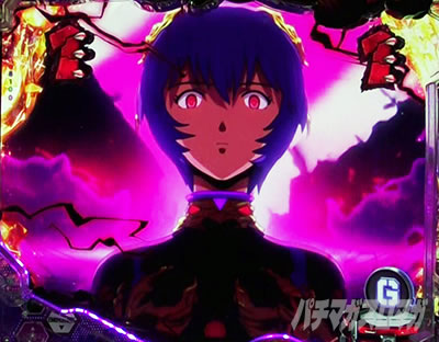 P�S�W��VS�G���@���Q���I���`G�זE�o���`