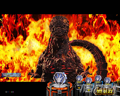 P�S�W��VS�G���@���Q���I���`G�זE�o���`