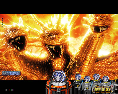 P�S�W��VS�G���@���Q���I���`G�זE�o���`