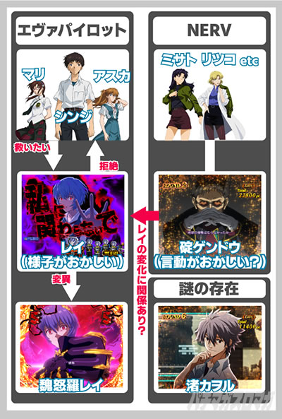 P�S�W��VS�G���@���Q���I���`G�זE�o���`