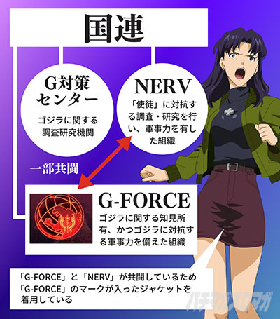 P�S�W��VS�G���@���Q���I���`G�זE�o���`