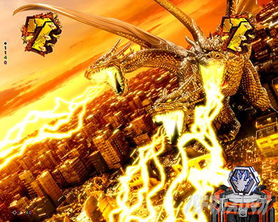 P�S�W��VS�G���@���Q���I���`G�זE�o���`