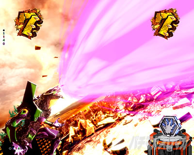 P�S�W��VS�G���@���Q���I���`G�זE�o���`