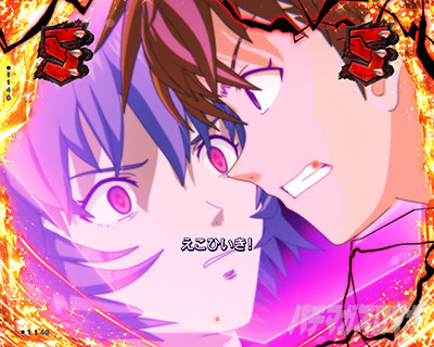 P�S�W��VS�G���@���Q���I���`G�זE�o���`