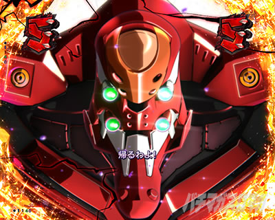 P�S�W��VS�G���@���Q���I���`G�זE�o���`