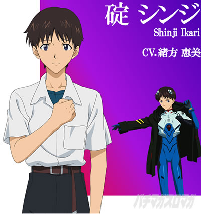 P�S�W��VS�G���@���Q���I���`G�זE�o���`