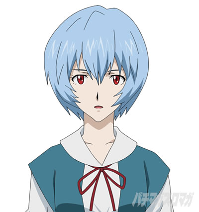 P�S�W��VS�G���@���Q���I���`G�זE�o���`