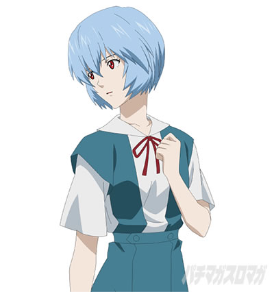 P�S�W��VS�G���@���Q���I���`G�זE�o���`