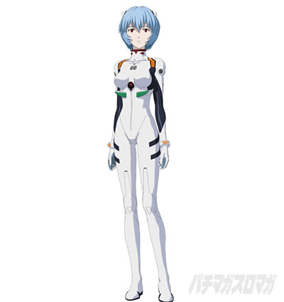 P�S�W��VS�G���@���Q���I���`G�זE�o���`