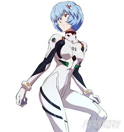 P�S�W��VS�G���@���Q���I���`G�זE�o���`