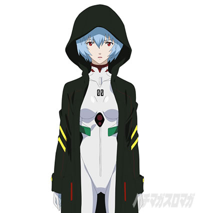 P�S�W��VS�G���@���Q���I���`G�זE�o���`