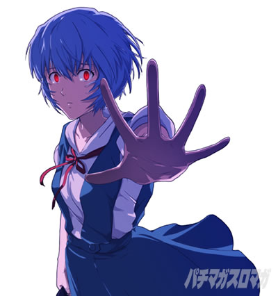 P�S�W��VS�G���@���Q���I���`G�זE�o���`