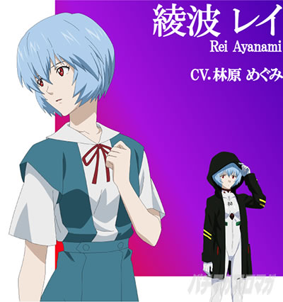 P�S�W��VS�G���@���Q���I���`G�זE�o���`