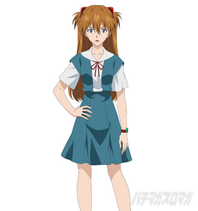 P�S�W��VS�G���@���Q���I���`G�זE�o���`