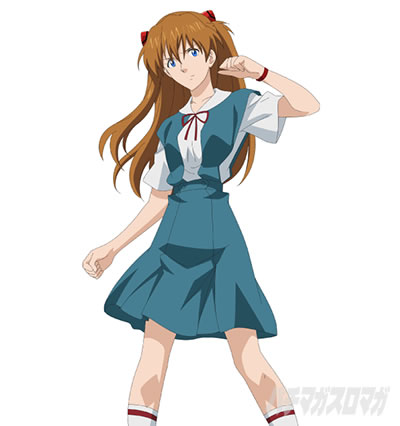 P�S�W��VS�G���@���Q���I���`G�זE�o���`