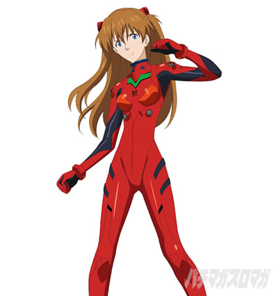 P�S�W��VS�G���@���Q���I���`G�זE�o���`