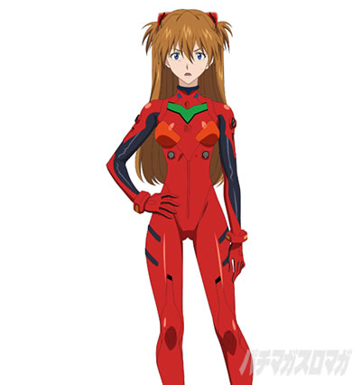 P�S�W��VS�G���@���Q���I���`G�זE�o���`