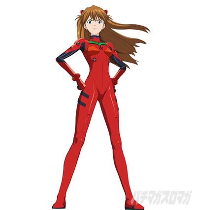 P�S�W��VS�G���@���Q���I���`G�זE�o���`