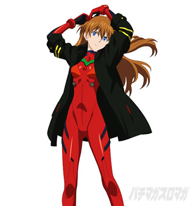 P�S�W��VS�G���@���Q���I���`G�זE�o���`