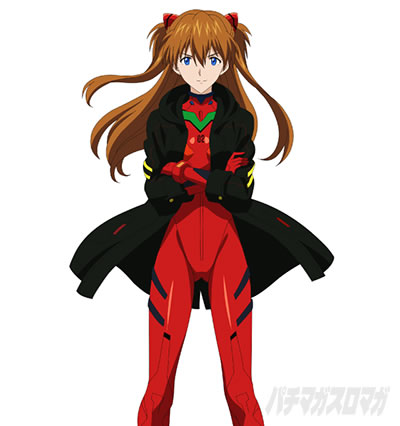 P�S�W��VS�G���@���Q���I���`G�זE�o���`