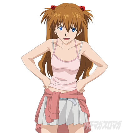 P�S�W��VS�G���@���Q���I���`G�זE�o���`