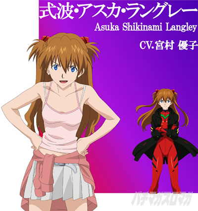 P�S�W��VS�G���@���Q���I���`G�זE�o���`