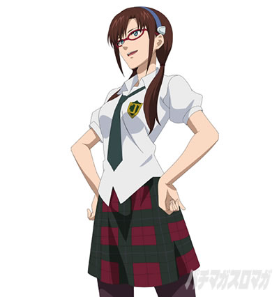 P�S�W��VS�G���@���Q���I���`G�זE�o���`