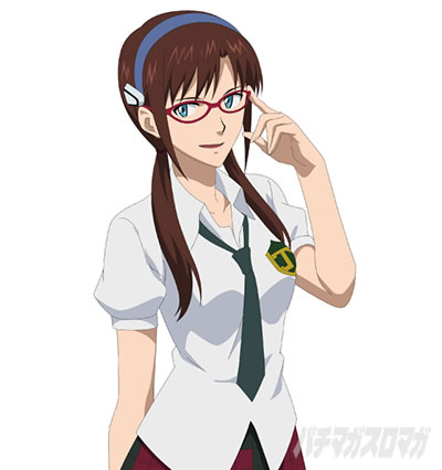 P�S�W��VS�G���@���Q���I���`G�זE�o���`