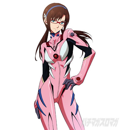 P�S�W��VS�G���@���Q���I���`G�זE�o���`