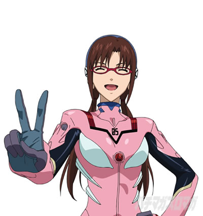 P�S�W��VS�G���@���Q���I���`G�זE�o���`