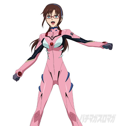 P�S�W��VS�G���@���Q���I���`G�זE�o���`