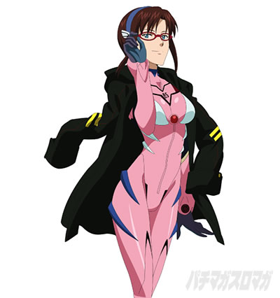 P�S�W��VS�G���@���Q���I���`G�זE�o���`