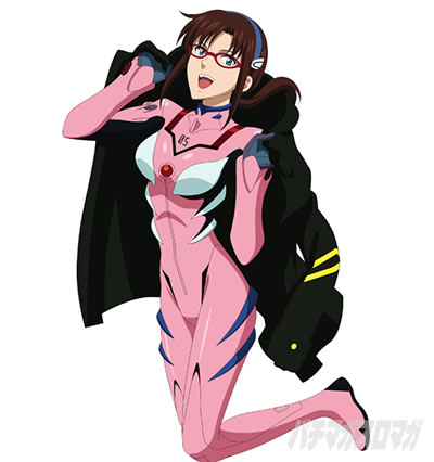 P�S�W��VS�G���@���Q���I���`G�זE�o���`